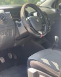 voiture occasion RENAULT CAPTUR à la Réunion disponible sur noutlauto.re
