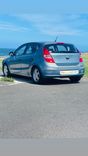 voiture occasion HYUNDAI I 30 à la Réunion disponible sur noutlauto.re