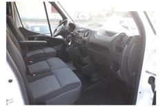 voiture occasion RENAULT MASTER à la Réunion disponible sur noutlauto.re
