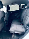 voiture occasion FORD KUGA à la Réunion disponible sur noutlauto.re