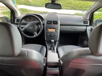 voiture occasion MERCEDES CLASSE A à la Réunion disponible sur noutlauto.re