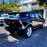 voiture occasion JAGUAR E-PACE à la Réunion disponible sur noutlauto.re