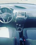voiture occasion HYUNDAI I 20 à la Réunion disponible sur noutlauto.re