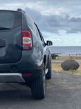 voiture occasion DACIA DUSTER à la Réunion disponible sur noutlauto.re