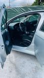 voiture occasion CITROEN C3 à la Réunion disponible sur noutlauto.re