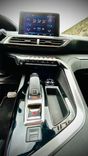 voiture occasion PEUGEOT 3008 à la Réunion disponible sur noutlauto.re