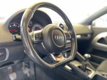 voiture occasion AUDI A3 à la Réunion disponible sur noutlauto.re