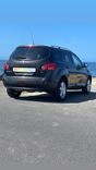 voiture occasion NISSAN QASHQAI à la Réunion disponible sur noutlauto.re