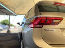 voiture occasion VOLKSWAGEN TIGUAN à la Réunion disponible sur noutlauto.re