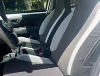 voiture occasion TOYOTA AYGO à la Réunion disponible sur noutlauto.re