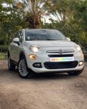 voiture occasion FIAT 500X à la Réunion disponible sur noutlauto.re