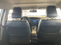 voiture occasion TOYOTA AURIS à la Réunion disponible sur noutlauto.re