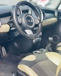 voiture occasion MINI MINI à la Réunion disponible sur noutlauto.re