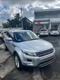 voiture occasion LAND ROVER RANGE ROVER à la Réunion disponible sur noutlauto.re