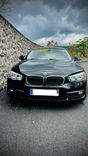 voiture occasion BMW SERIE 1 à la Réunion disponible sur noutlauto.re