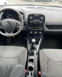 voiture occasion RENAULT CLIO à la Réunion disponible sur noutlauto.re