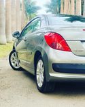 voiture occasion PEUGEOT 207 à la Réunion disponible sur noutlauto.re
