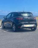 voiture occasion RENAULT CLIO à la Réunion disponible sur noutlauto.re