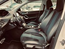 voiture occasion PEUGEOT 308 à la Réunion disponible sur noutlauto.re