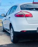 voiture occasion RENAULT MEGANE à la Réunion disponible sur noutlauto.re