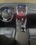 voiture occasion LEXUS NX à la Réunion disponible sur noutlauto.re