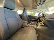voiture occasion HONDA CIVIC à la Réunion disponible sur noutlauto.re