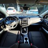 voiture occasion RENAULT ALASKAN à la Réunion disponible sur noutlauto.re