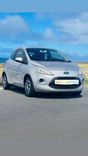 voiture occasion FORD KA à la Réunion disponible sur noutlauto.re