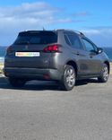 voiture occasion PEUGEOT 2008 à la Réunion disponible sur noutlauto.re