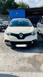 voiture occasion RENAULT CAPTUR à la Réunion disponible sur noutlauto.re