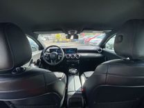 voiture occasion MERCEDES CLASSE A à la Réunion disponible sur noutlauto.re