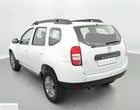 voiture occasion DACIA DUSTER à la Réunion disponible sur noutlauto.re