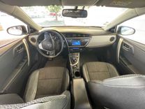 voiture occasion TOYOTA AURIS à la Réunion disponible sur noutlauto.re