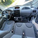 voiture occasion PEUGEOT EXPERT à la Réunion disponible sur noutlauto.re