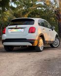 voiture occasion FIAT 500X à la Réunion disponible sur noutlauto.re