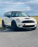voiture occasion MINI MINI à la Réunion disponible sur noutlauto.re