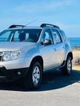 voiture occasion DACIA DUSTER à la Réunion disponible sur noutlauto.re