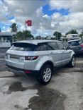 voiture occasion LAND ROVER RANGE ROVER à la Réunion disponible sur noutlauto.re