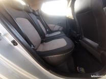 voiture occasion HYUNDAI I 10 à la Réunion disponible sur noutlauto.re
