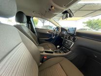voiture occasion MERCEDES CLASSE A à la Réunion disponible sur noutlauto.re