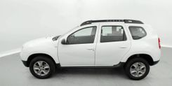 voiture occasion DACIA DUSTER à la Réunion disponible sur noutlauto.re