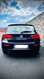 voiture occasion BMW SERIE 1 à la Réunion disponible sur noutlauto.re