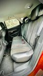 voiture occasion PEUGEOT 3008 à la Réunion disponible sur noutlauto.re