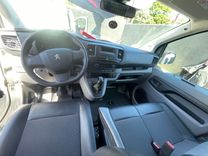 voiture occasion PEUGEOT EXPERT à la Réunion disponible sur noutlauto.re