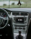 voiture occasion VOLKSWAGEN GOLF à la Réunion disponible sur noutlauto.re