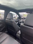 voiture occasion PEUGEOT 308 à la Réunion disponible sur noutlauto.re