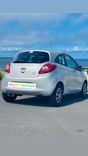 voiture occasion FORD KA à la Réunion disponible sur noutlauto.re