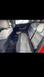 voiture occasion CITROEN C3 à la Réunion disponible sur noutlauto.re