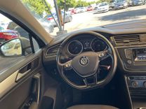 voiture occasion VOLKSWAGEN TIGUAN à la Réunion disponible sur noutlauto.re