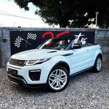 voiture occasion LAND ROVER RANGE ROVER à la Réunion disponible sur noutlauto.re
